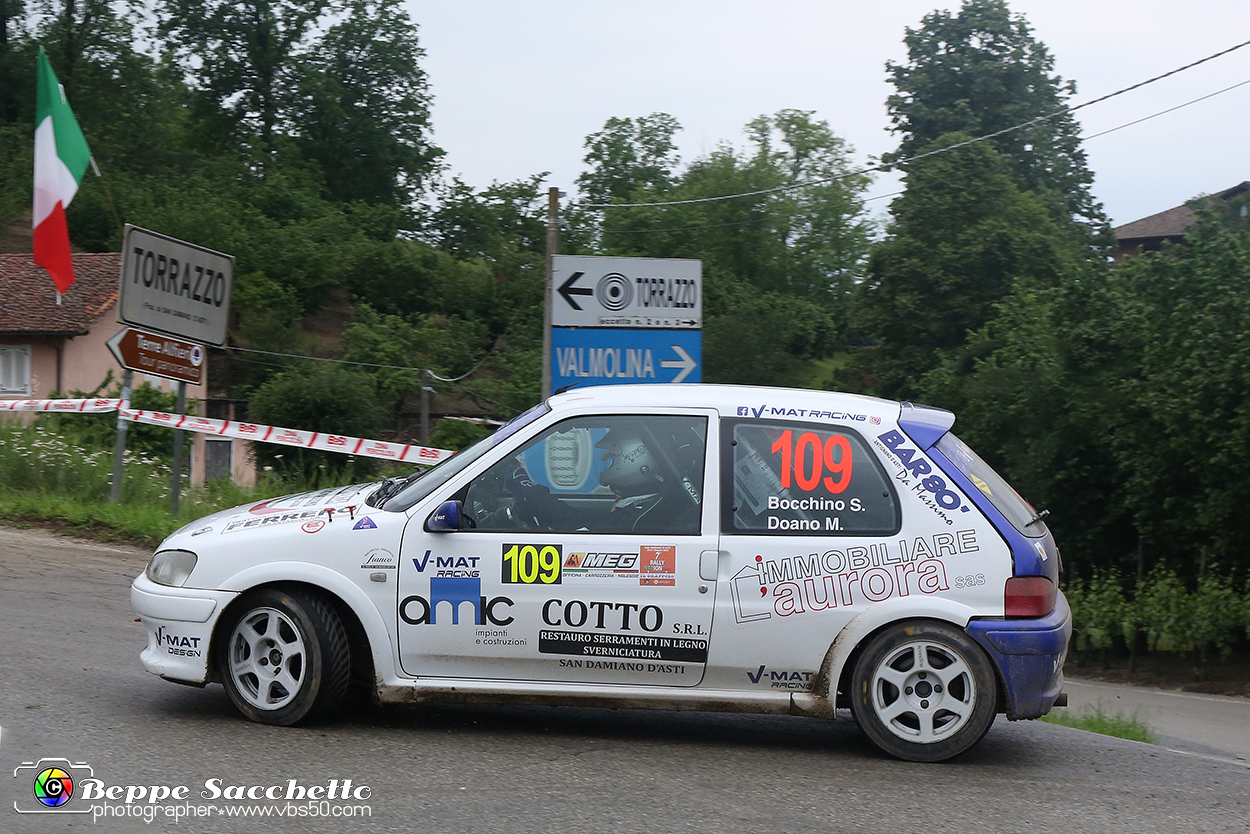 VBS_9150 - Rally Nazionale Il Grappolo 2023 - 7.ma edizione.jpg